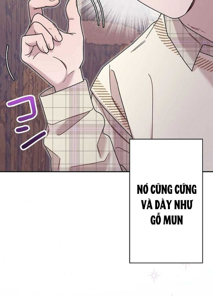 Sự Tái Sinh Của Nhà Thiết Kế Tài Ba Chapter 19 - Trang 2