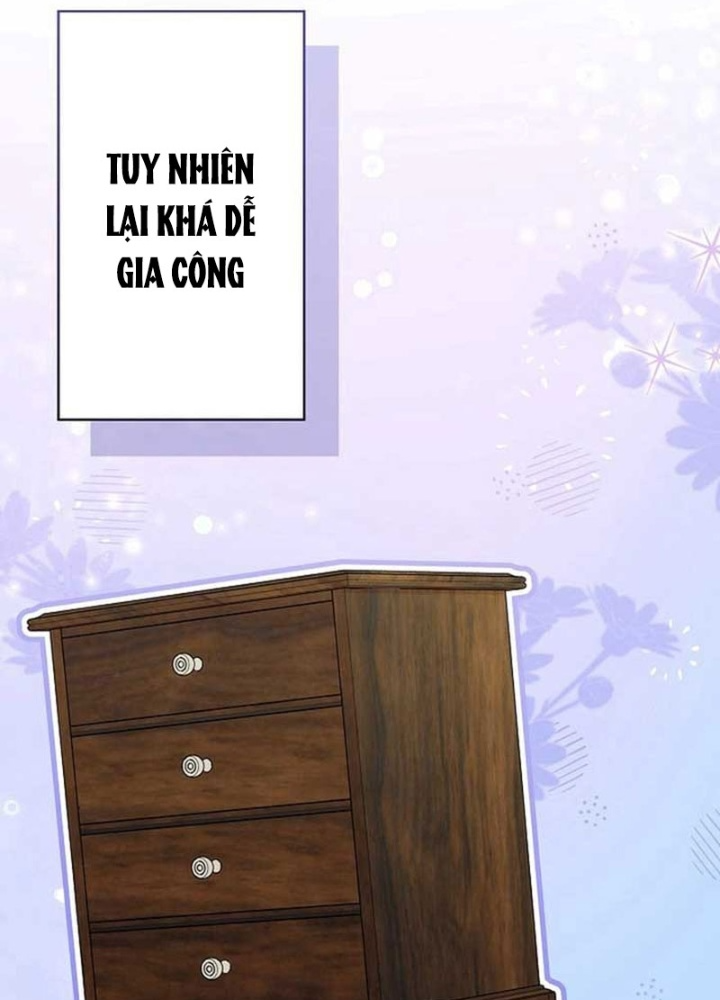 Sự Tái Sinh Của Nhà Thiết Kế Tài Ba Chapter 19 - Trang 2