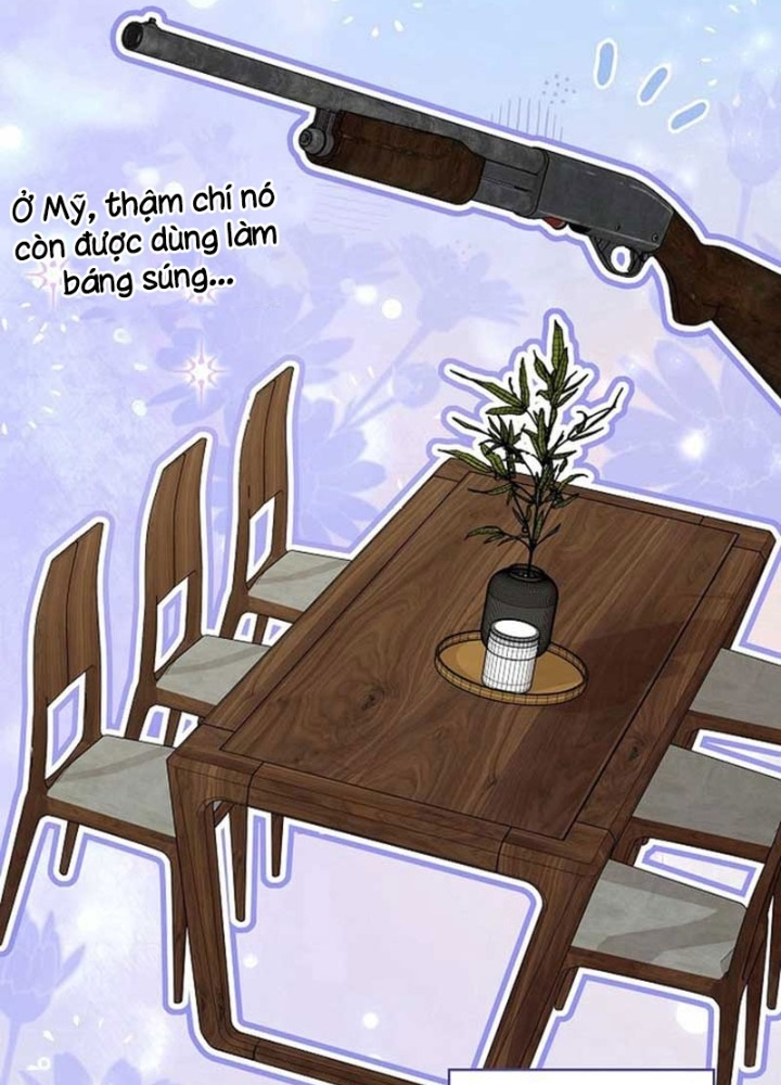 Sự Tái Sinh Của Nhà Thiết Kế Tài Ba Chapter 19 - Trang 2