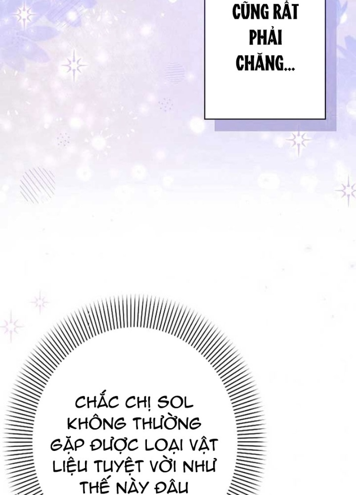 Sự Tái Sinh Của Nhà Thiết Kế Tài Ba Chapter 19 - Trang 2
