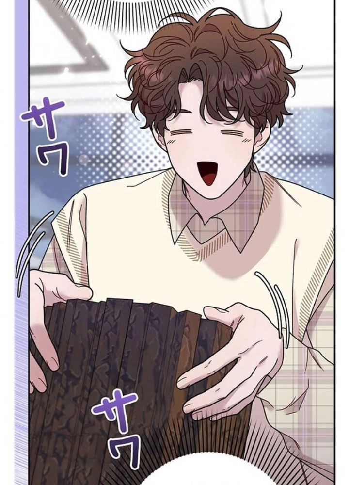 Sự Tái Sinh Của Nhà Thiết Kế Tài Ba Chapter 19 - Trang 2