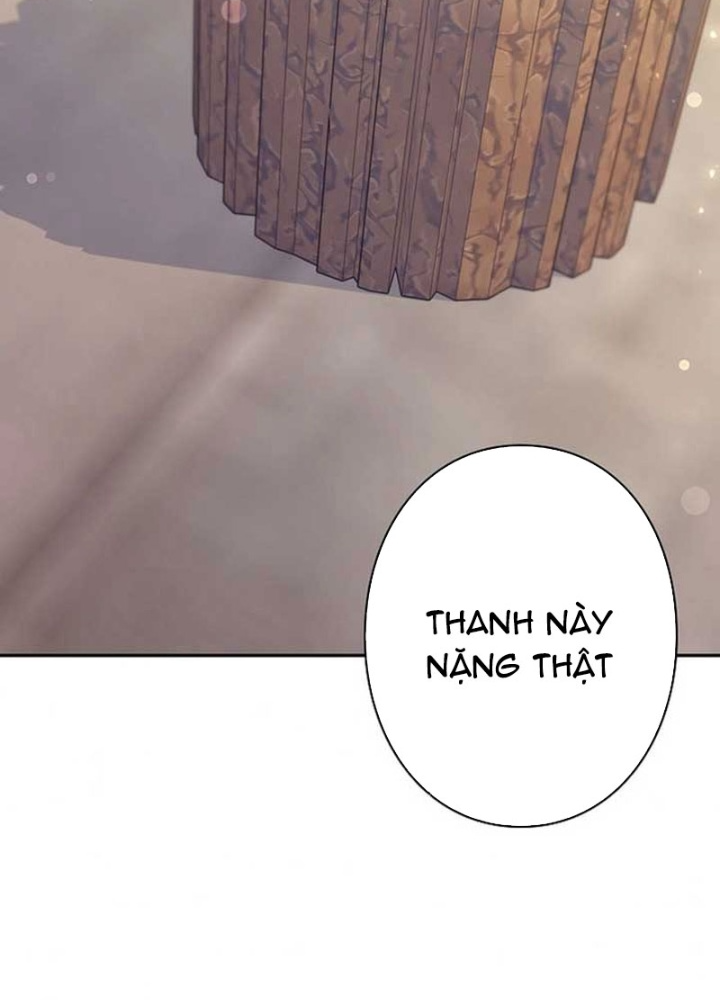 Sự Tái Sinh Của Nhà Thiết Kế Tài Ba Chapter 19 - Trang 2