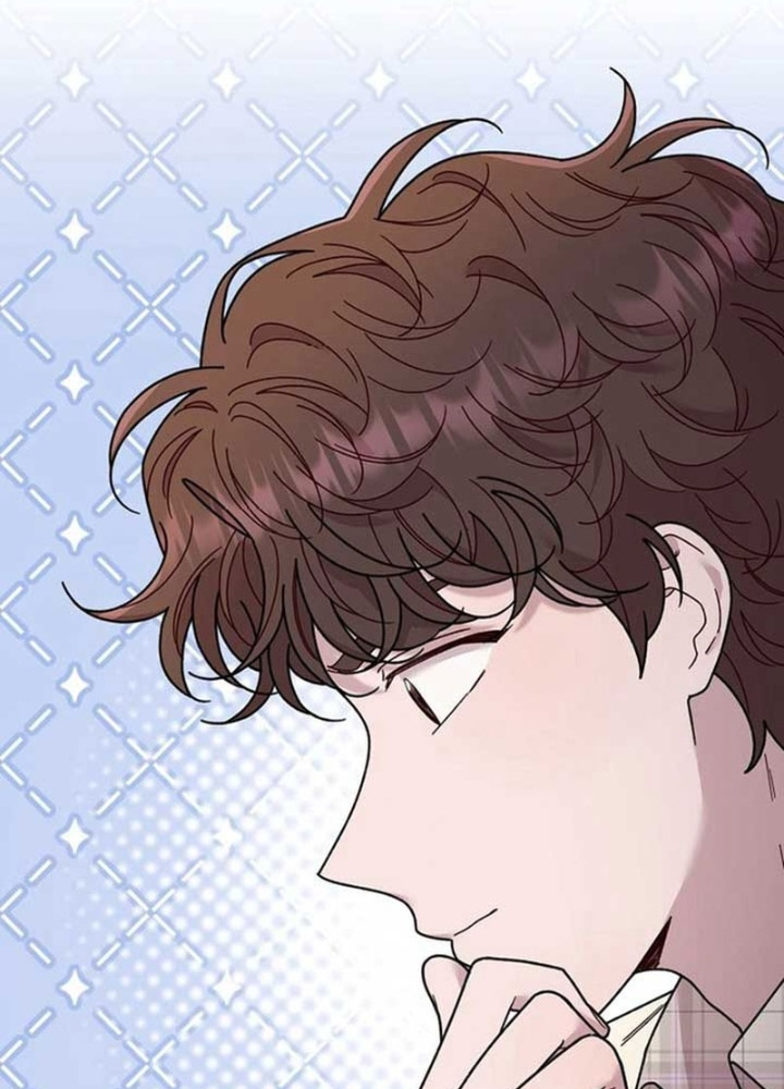 Sự Tái Sinh Của Nhà Thiết Kế Tài Ba Chapter 19 - Trang 2