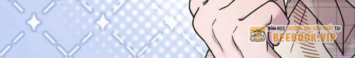 Sự Tái Sinh Của Nhà Thiết Kế Tài Ba Chapter 19 - Trang 2