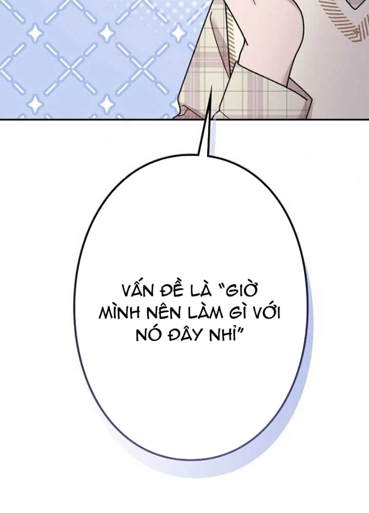 Sự Tái Sinh Của Nhà Thiết Kế Tài Ba Chapter 19 - Trang 2