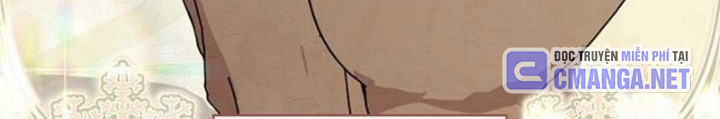 Sự Tái Sinh Của Nhà Thiết Kế Tài Ba Chapter 19 - Trang 2