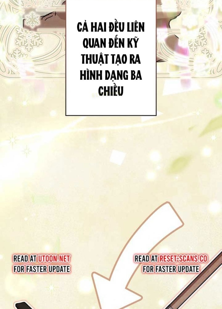 Sự Tái Sinh Của Nhà Thiết Kế Tài Ba Chapter 19 - Trang 2