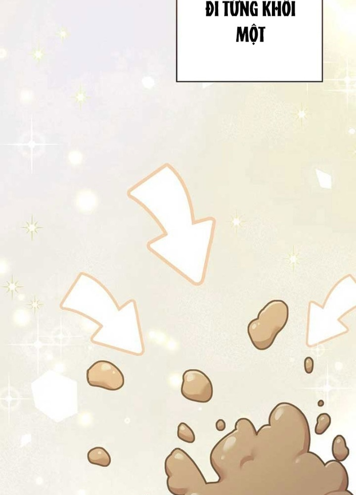 Sự Tái Sinh Của Nhà Thiết Kế Tài Ba Chapter 19 - Trang 2