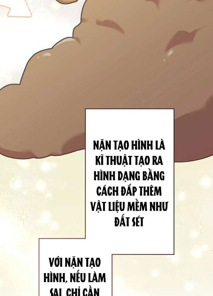 Sự Tái Sinh Của Nhà Thiết Kế Tài Ba Chapter 19 - Trang 2