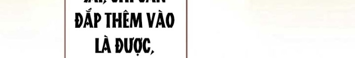 Sự Tái Sinh Của Nhà Thiết Kế Tài Ba Chapter 19 - Trang 2