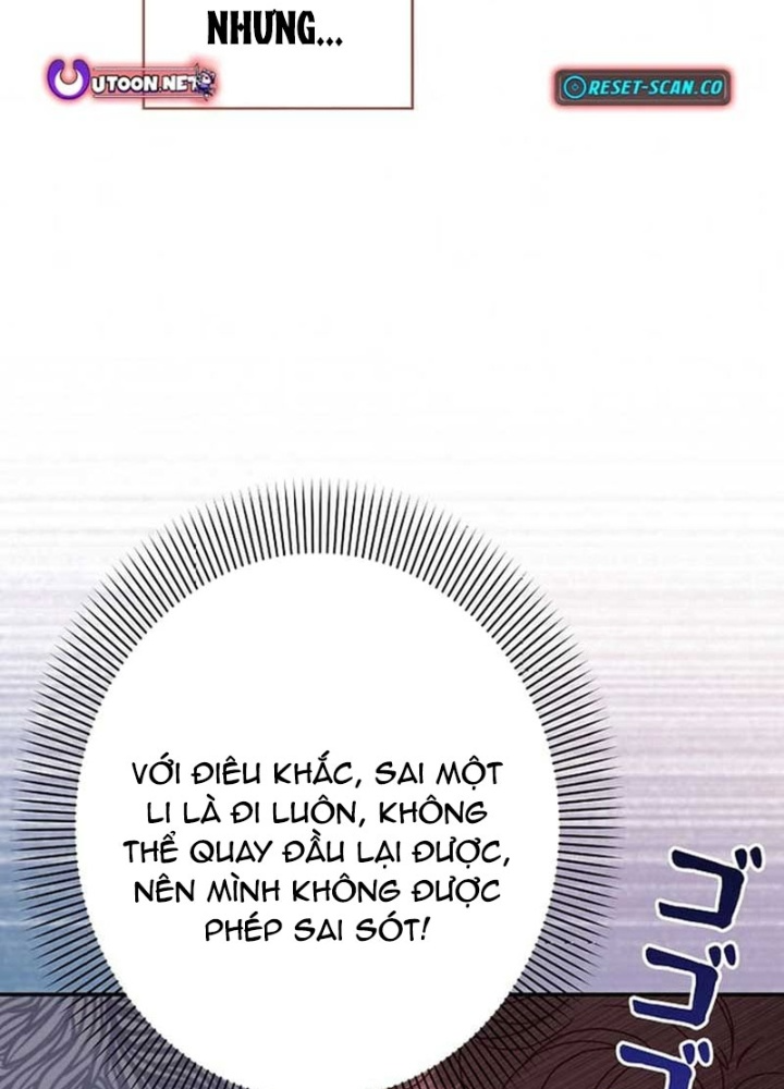 Sự Tái Sinh Của Nhà Thiết Kế Tài Ba Chapter 19 - Trang 2