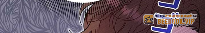 Sự Tái Sinh Của Nhà Thiết Kế Tài Ba Chapter 19 - Trang 2