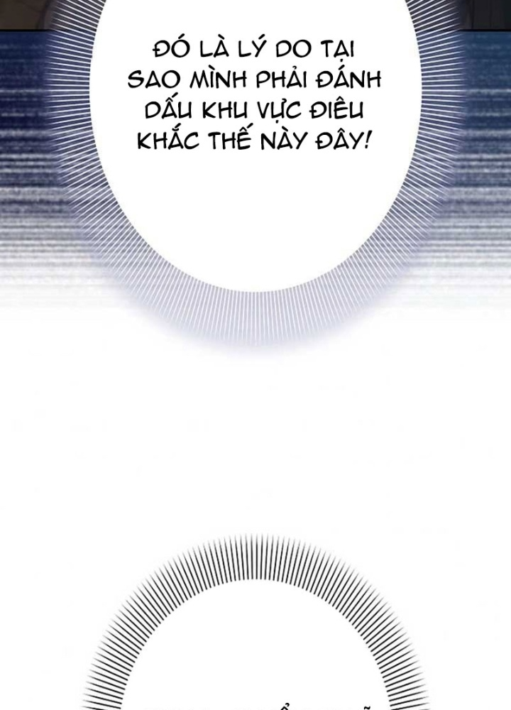 Sự Tái Sinh Của Nhà Thiết Kế Tài Ba Chapter 19 - Trang 2