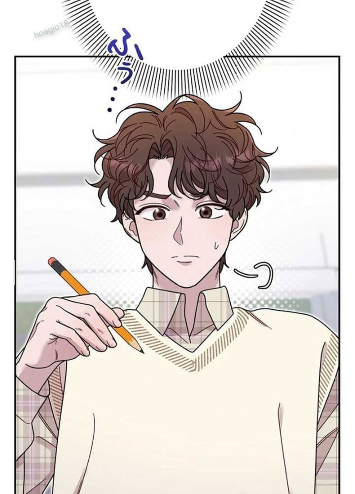 Sự Tái Sinh Của Nhà Thiết Kế Tài Ba Chapter 19 - Trang 2
