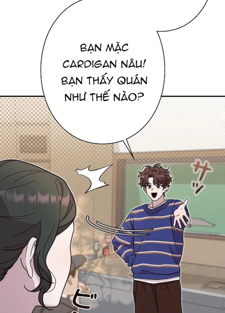 Sự Tái Sinh Của Nhà Thiết Kế Tài Ba Chapter 20 - Trang 2