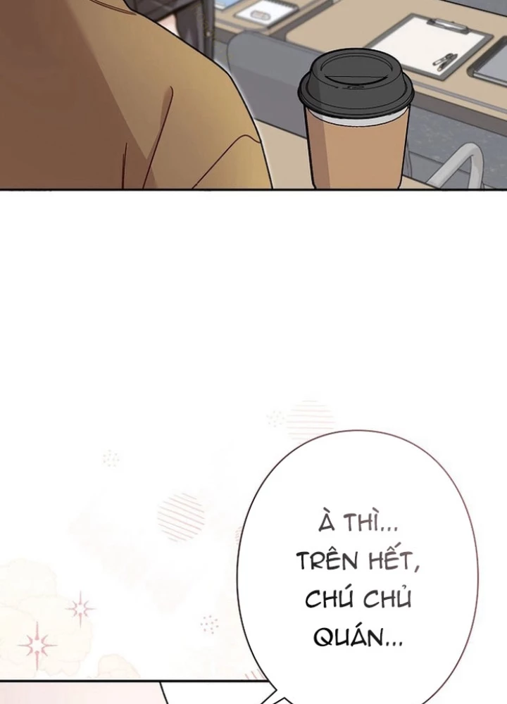 Sự Tái Sinh Của Nhà Thiết Kế Tài Ba Chapter 20 - Trang 2