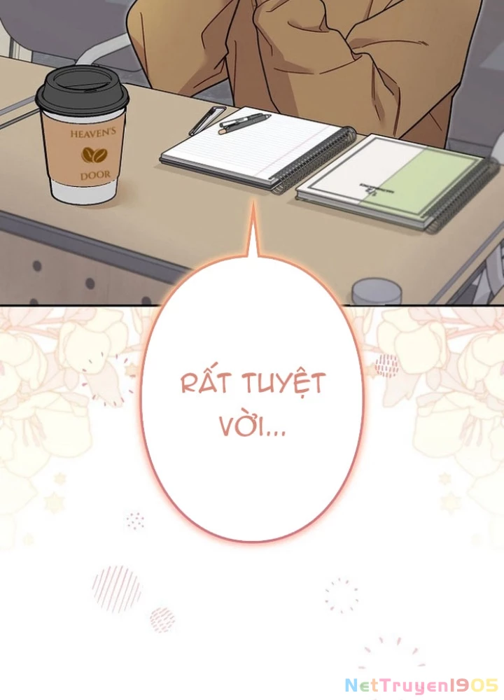 Sự Tái Sinh Của Nhà Thiết Kế Tài Ba Chapter 20 - Trang 2