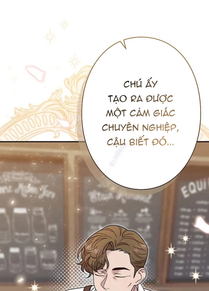Sự Tái Sinh Của Nhà Thiết Kế Tài Ba Chapter 20 - Trang 2