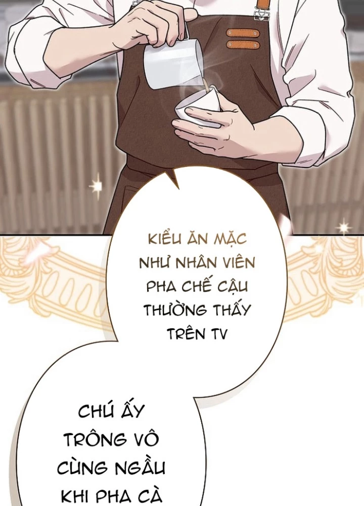 Sự Tái Sinh Của Nhà Thiết Kế Tài Ba Chapter 20 - Trang 2