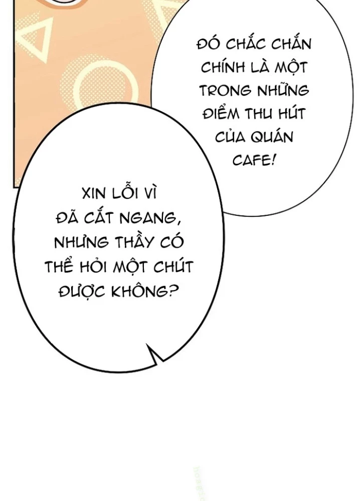 Sự Tái Sinh Của Nhà Thiết Kế Tài Ba Chapter 20 - Trang 2