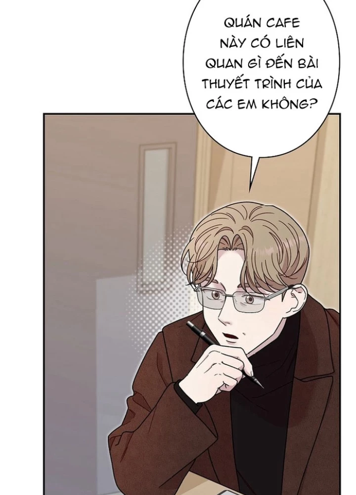 Sự Tái Sinh Của Nhà Thiết Kế Tài Ba Chapter 20 - Trang 2
