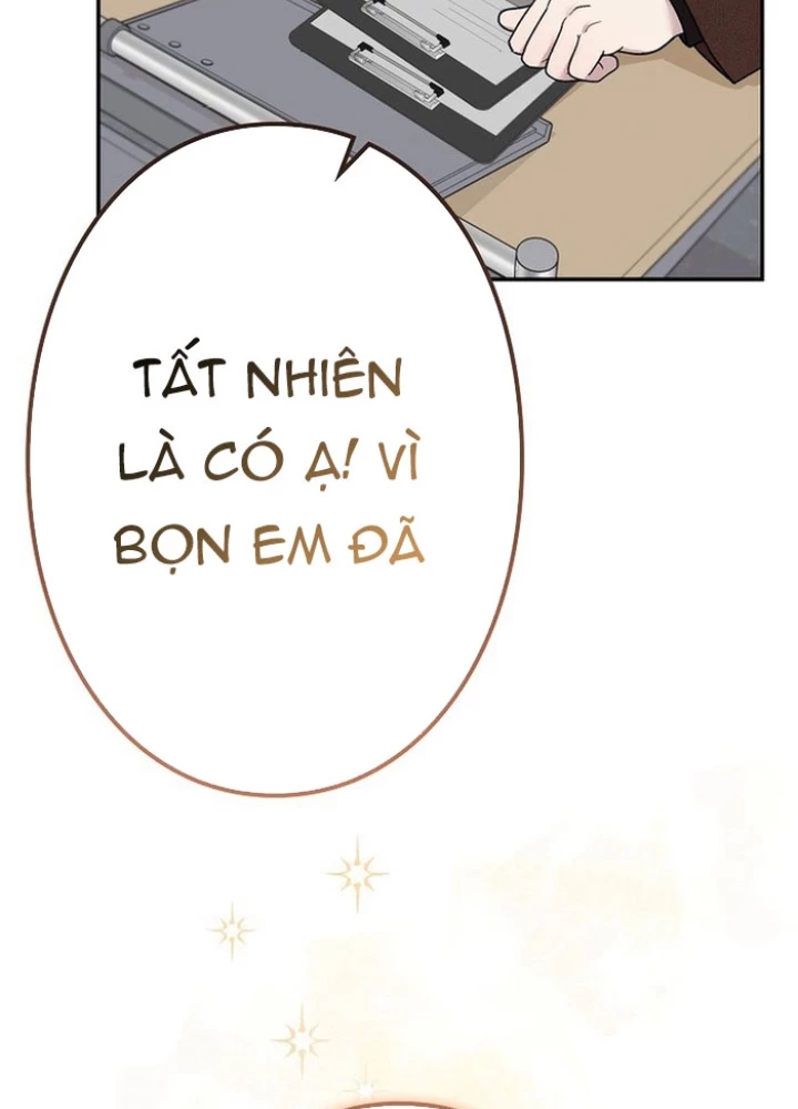 Sự Tái Sinh Của Nhà Thiết Kế Tài Ba Chapter 20 - Trang 2