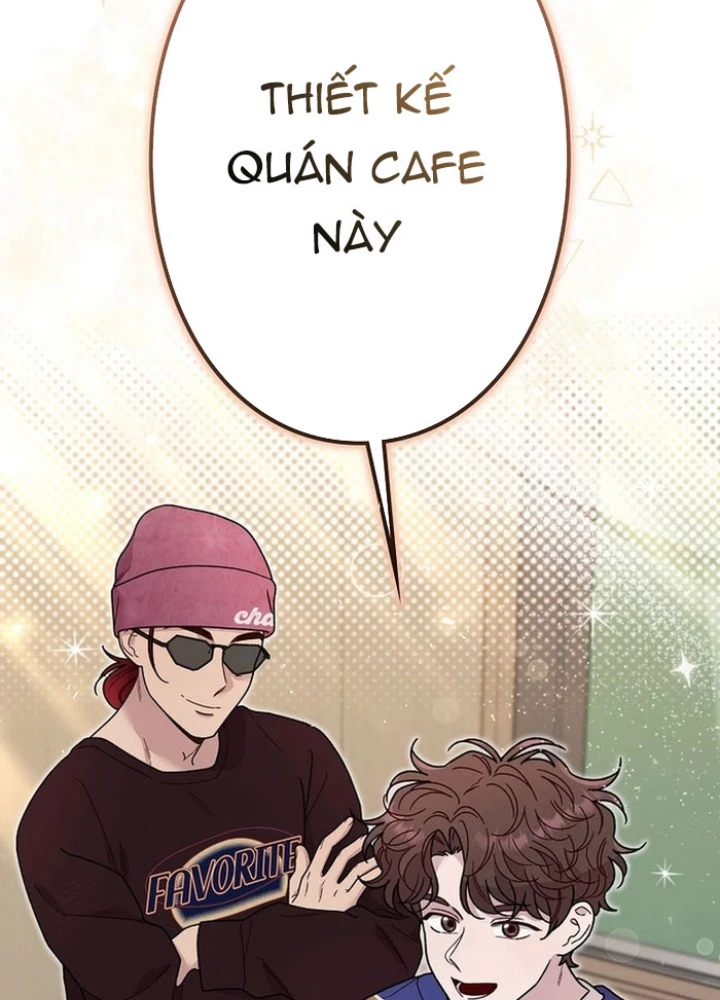 Sự Tái Sinh Của Nhà Thiết Kế Tài Ba Chapter 20 - Trang 2