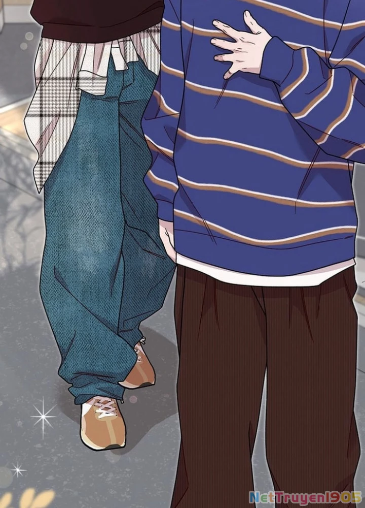 Sự Tái Sinh Của Nhà Thiết Kế Tài Ba Chapter 20 - Trang 2