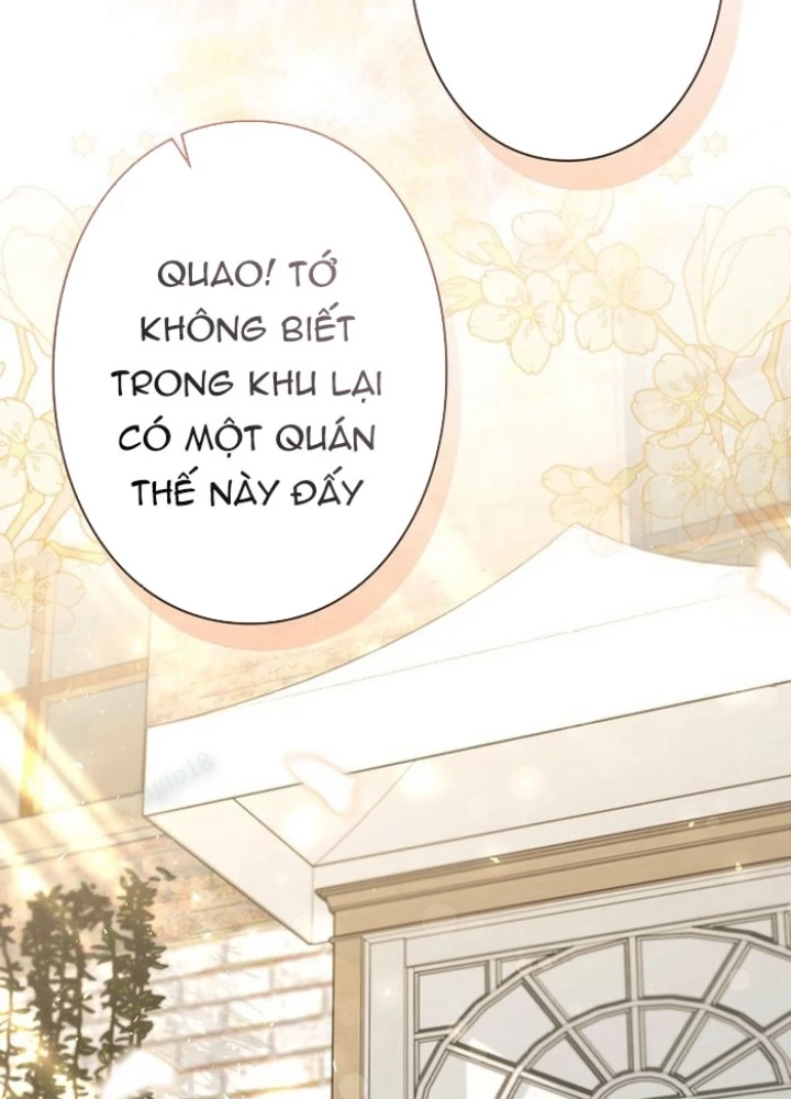 Sự Tái Sinh Của Nhà Thiết Kế Tài Ba Chapter 20 - Trang 2