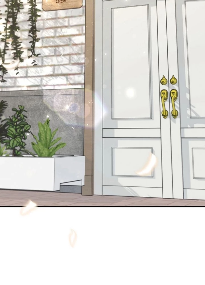 Sự Tái Sinh Của Nhà Thiết Kế Tài Ba Chapter 20 - Trang 2