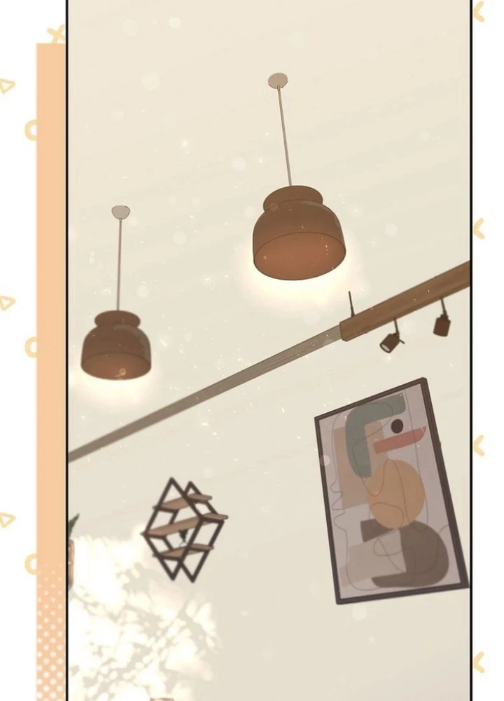 Sự Tái Sinh Của Nhà Thiết Kế Tài Ba Chapter 20 - Trang 2