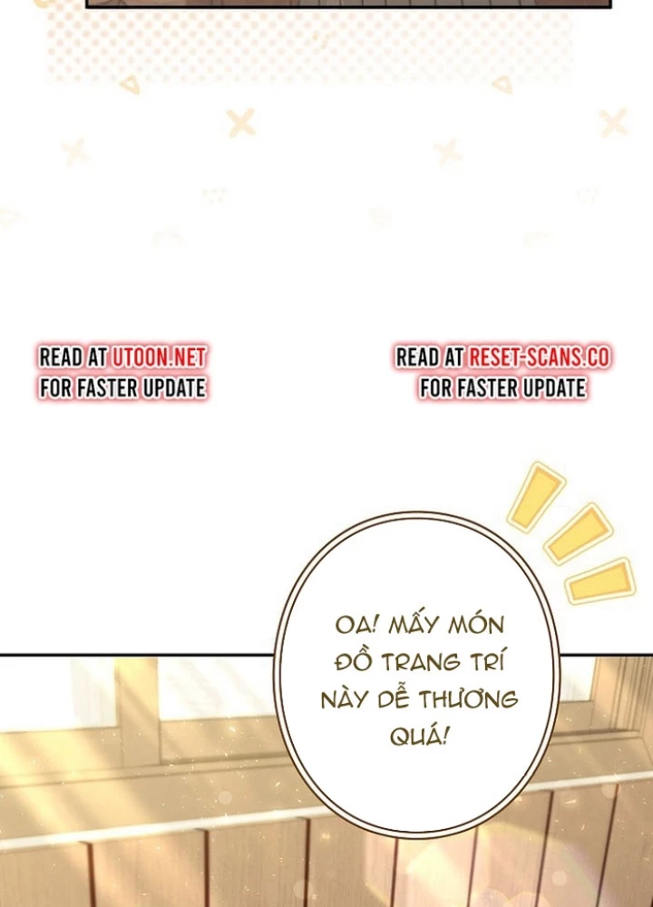 Sự Tái Sinh Của Nhà Thiết Kế Tài Ba Chapter 20 - Trang 2