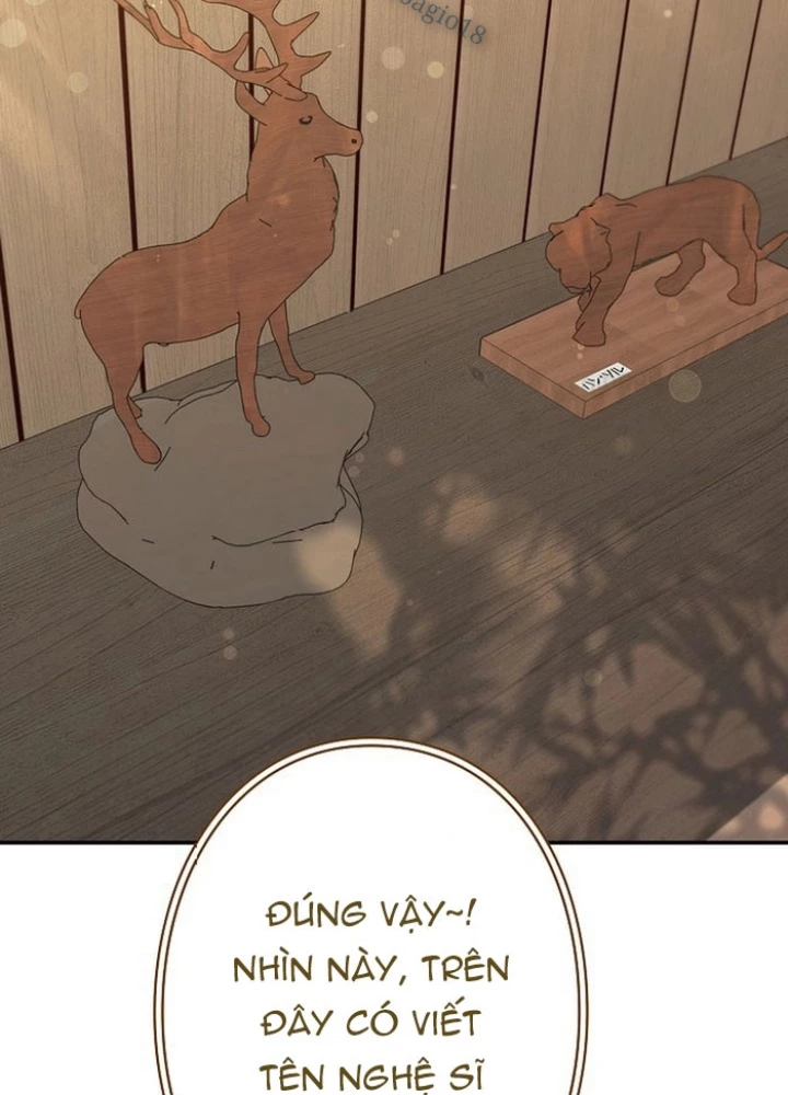 Sự Tái Sinh Của Nhà Thiết Kế Tài Ba Chapter 20 - Trang 2