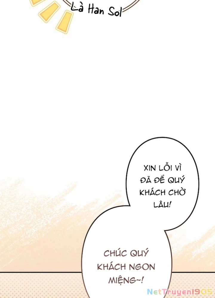 Sự Tái Sinh Của Nhà Thiết Kế Tài Ba Chapter 20 - Trang 2
