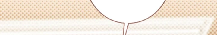 Sự Tái Sinh Của Nhà Thiết Kế Tài Ba Chapter 20 - Trang 2