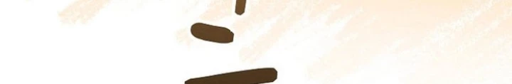 Sự Tái Sinh Của Nhà Thiết Kế Tài Ba Chapter 20 - Trang 2