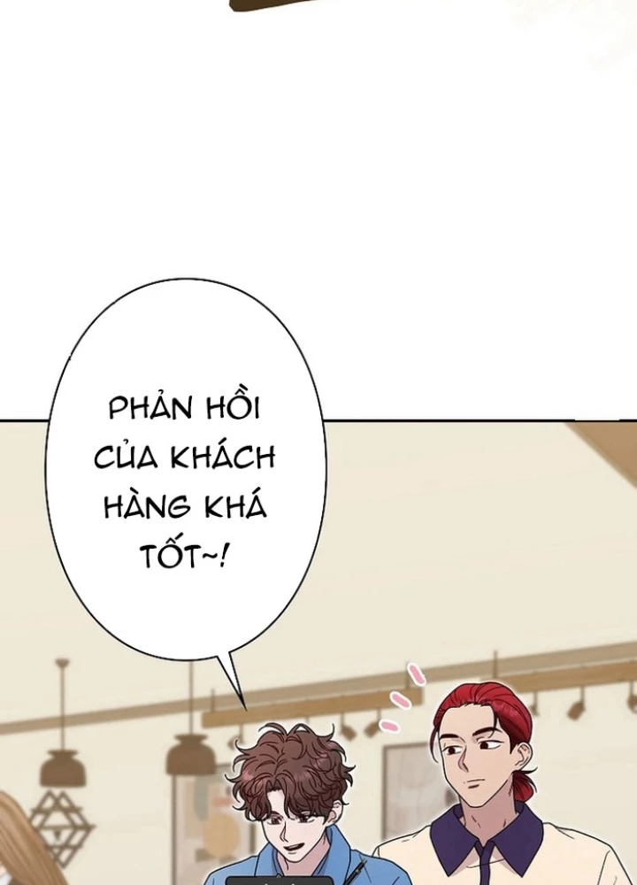 Sự Tái Sinh Của Nhà Thiết Kế Tài Ba Chapter 20 - Trang 2