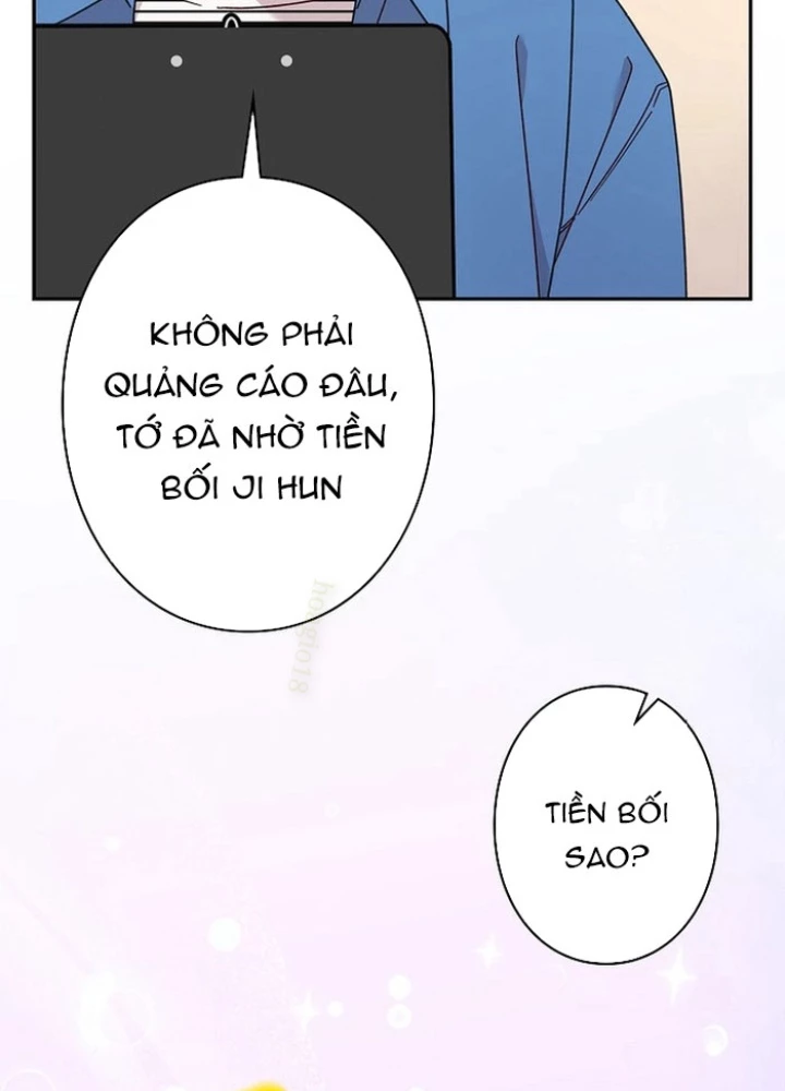 Sự Tái Sinh Của Nhà Thiết Kế Tài Ba Chapter 20 - Trang 2