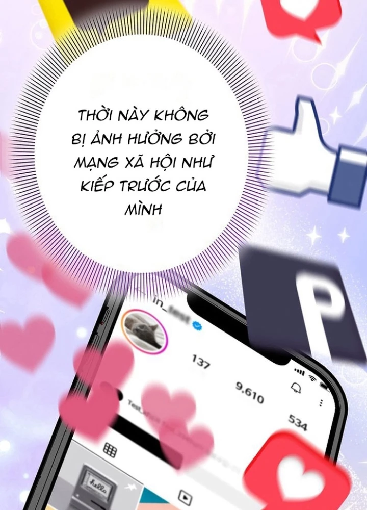 Sự Tái Sinh Của Nhà Thiết Kế Tài Ba Chapter 20 - Trang 2