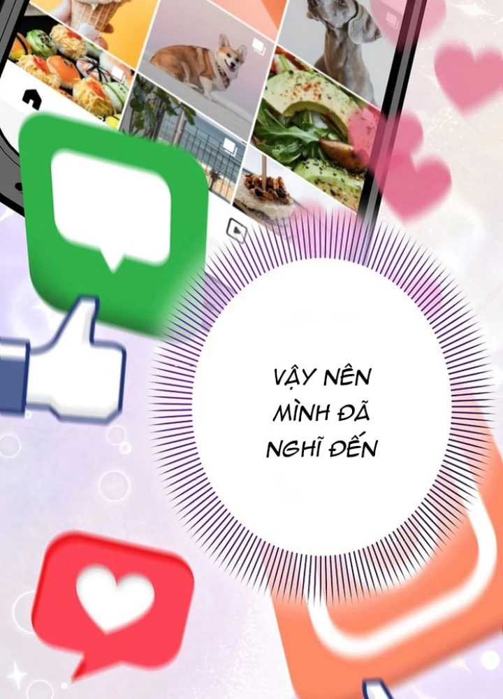 Sự Tái Sinh Của Nhà Thiết Kế Tài Ba Chapter 20 - Trang 2
