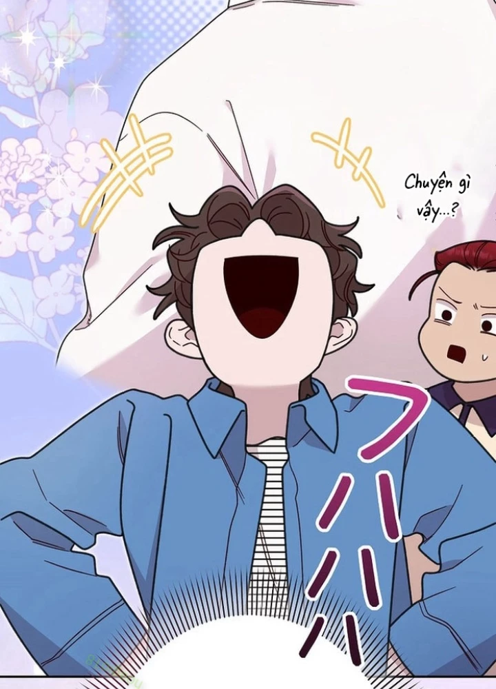 Sự Tái Sinh Của Nhà Thiết Kế Tài Ba Chapter 20 - Trang 2