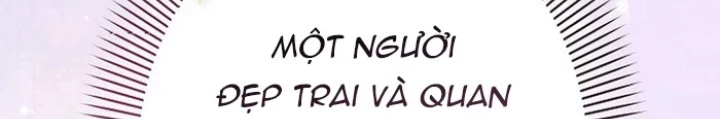 Sự Tái Sinh Của Nhà Thiết Kế Tài Ba Chapter 20 - Trang 2