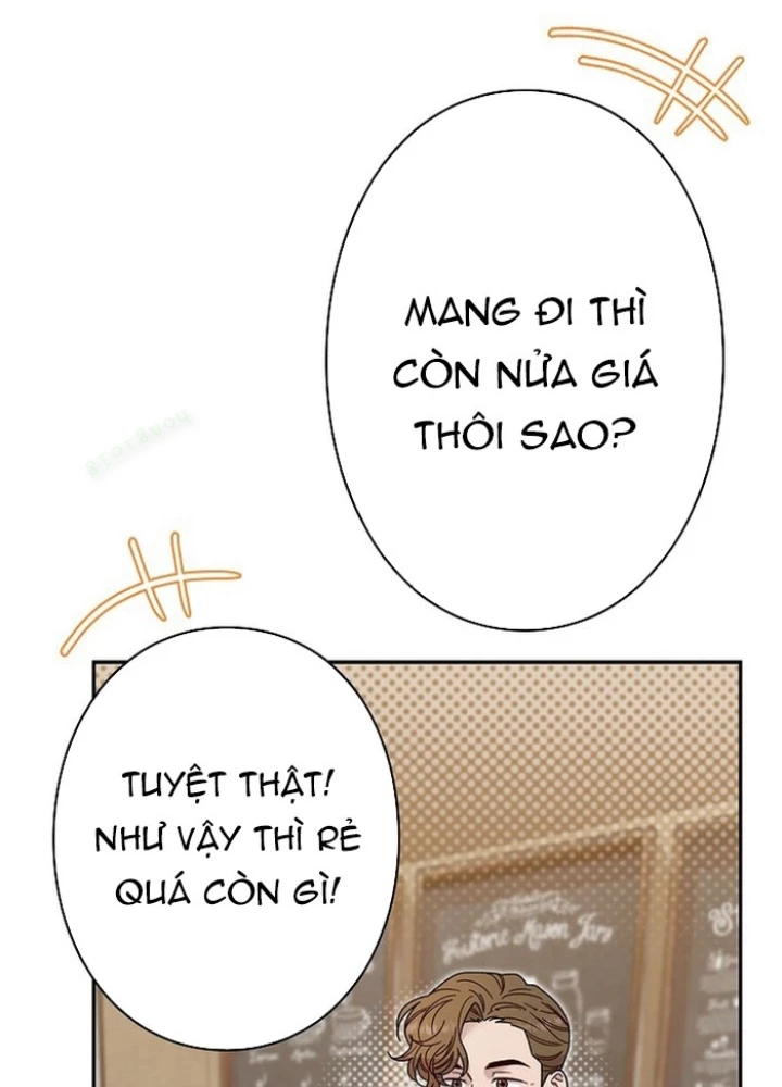 Sự Tái Sinh Của Nhà Thiết Kế Tài Ba Chapter 20 - Trang 2
