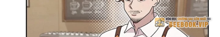 Sự Tái Sinh Của Nhà Thiết Kế Tài Ba Chapter 20 - Trang 2
