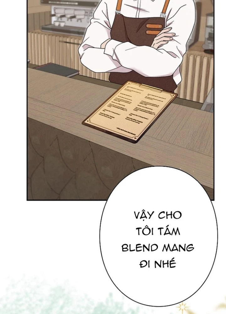 Sự Tái Sinh Của Nhà Thiết Kế Tài Ba Chapter 20 - Trang 2
