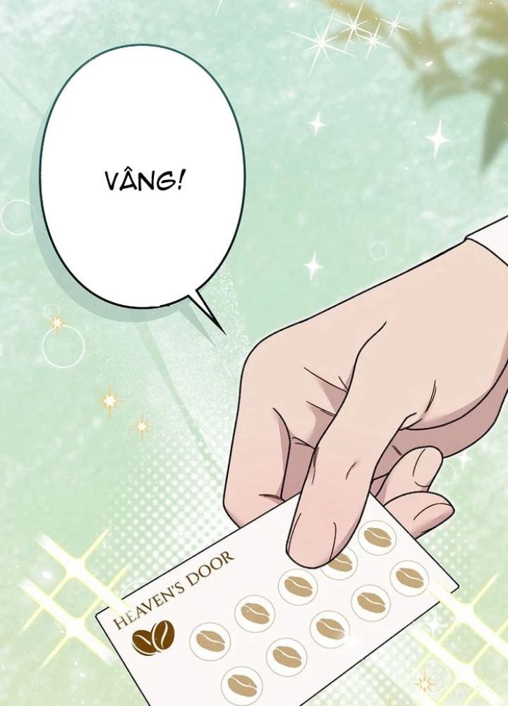 Sự Tái Sinh Của Nhà Thiết Kế Tài Ba Chapter 20 - Trang 2