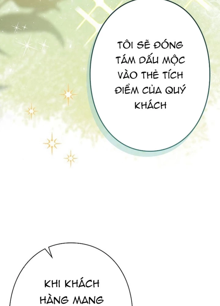 Sự Tái Sinh Của Nhà Thiết Kế Tài Ba Chapter 20 - Trang 2