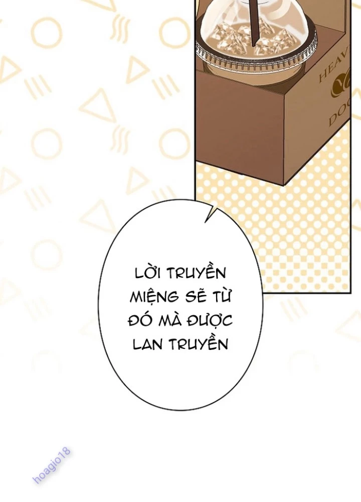 Sự Tái Sinh Của Nhà Thiết Kế Tài Ba Chapter 20 - Trang 2