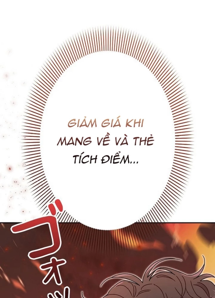Sự Tái Sinh Của Nhà Thiết Kế Tài Ba Chapter 20 - Trang 2
