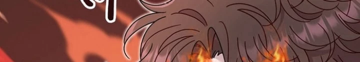Sự Tái Sinh Của Nhà Thiết Kế Tài Ba Chapter 20 - Trang 2